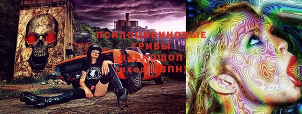 MDMA Бородино